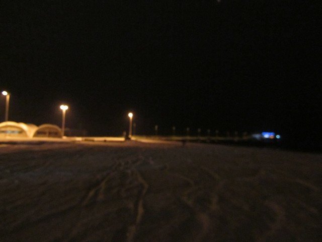 Rimini 2010-43